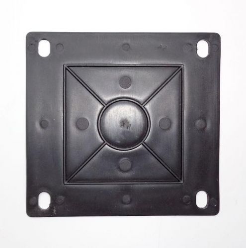 плита основания корвет-489 для станков купить, цена, фото, описание, характеристики, инструкция, отзывы, недорого купить, скидка, официальный сайт, магазин, самара, заказать