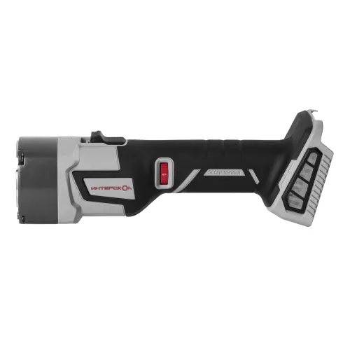 модуль привода бесщеточный  мультимакс 36 мм-36вэ купить, цена, фото, описание, характеристики, инструкция, отзывы, недорого купить, скидка, официальный сайт, магазин, самара, заказать