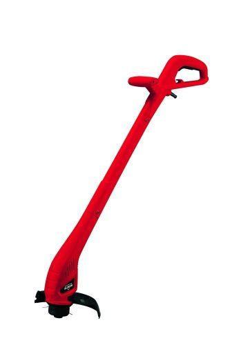 триммер электрический elitech дм тэ 030н купить, цена, фото, описание, характеристики, инструкция, отзывы, недорого купить, скидка, официальный сайт, магазин, самара, заказать