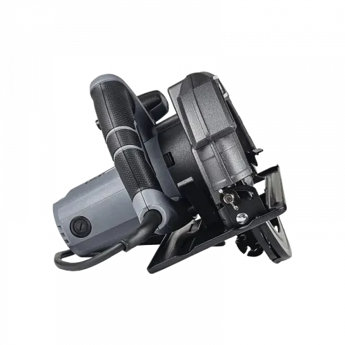 пила дисковая profipower дп-185b купить, цена, фото, описание, характеристики, инструкция, отзывы, недорого купить, скидка, официальный сайт, магазин, самара, заказать