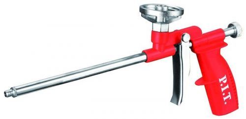 пистолет для пены монтажной pit hfmg01-p01c купить, цена, фото, описание, характеристики, инструкция, отзывы, недорого купить, скидка, официальный сайт, магазин, самара, заказать