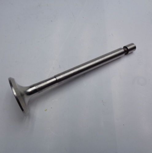 клапан мб купить, цена, фото, описание, характеристики, инструкция, отзывы, недорого купить, скидка, официальный сайт, магазин, самара, заказать