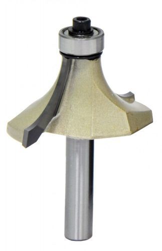 фреза кромочная elitech 1820.089200 купить, цена, фото, описание, характеристики, инструкция, отзывы, недорого купить, скидка, официальный сайт, магазин, самара, заказать