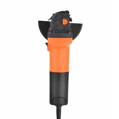 угловая шлифмашина patriot ag126 купить, цена, фото, описание, характеристики, инструкция, отзывы, недорого купить, скидка, официальный сайт, магазин, самара, заказать