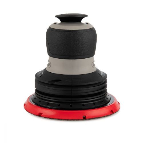 эксцентриковая шлифмашина status xs5-150bl купить, цена, фото, описание, характеристики, инструкция, отзывы, недорого купить, скидка, официальный сайт, магазин, самара, заказать