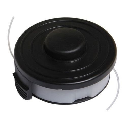 головка триммерная champion ht60 клипса купить, цена, фото, описание, характеристики, инструкция, отзывы, недорого купить, скидка, официальный сайт, магазин, самара, заказать