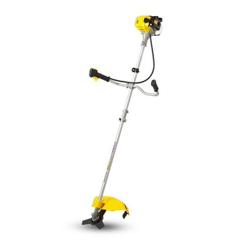 триммер бензиновый champion t260-2 купить, цена, фото, описание, характеристики, инструкция, отзывы, недорого купить, скидка, официальный сайт, магазин, самара, заказать