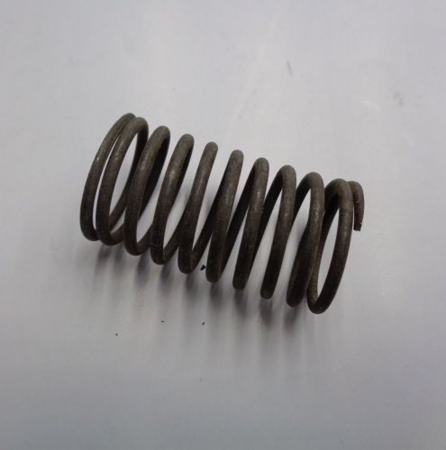 пружина мэу-125 пн ппк для отбойных молотков купить, цена, фото, описание, характеристики, инструкция, отзывы, недорого купить, скидка, официальный сайт, магазин, самара, заказать