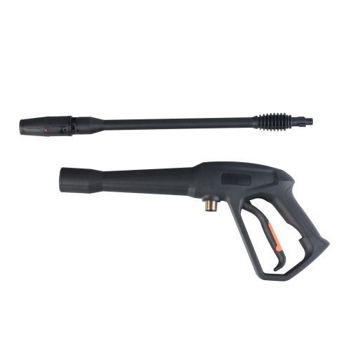 мойка patriot gt490 imperial купить, цена, фото, описание, характеристики, инструкция, отзывы, недорого купить, скидка, официальный сайт, магазин, самара, заказать