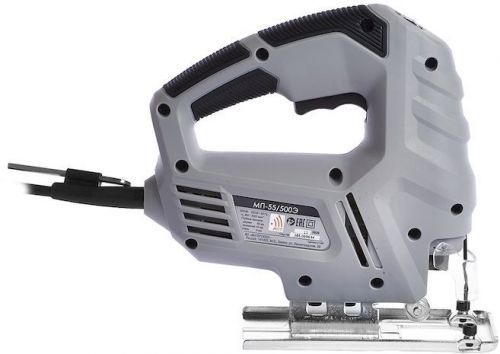 лобзик интерскол мп-55/500э купить, цена, фото, описание, характеристики, инструкция, отзывы, недорого купить, скидка, официальный сайт, магазин, самара, заказать