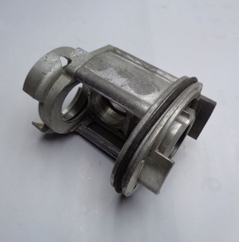 корпус редуктора мэп-500 арт.6е6110095.пн ппк купить, цена, фото, описание, характеристики, инструкция, отзывы, недорого купить, скидка, официальный сайт, магазин, самара, заказать