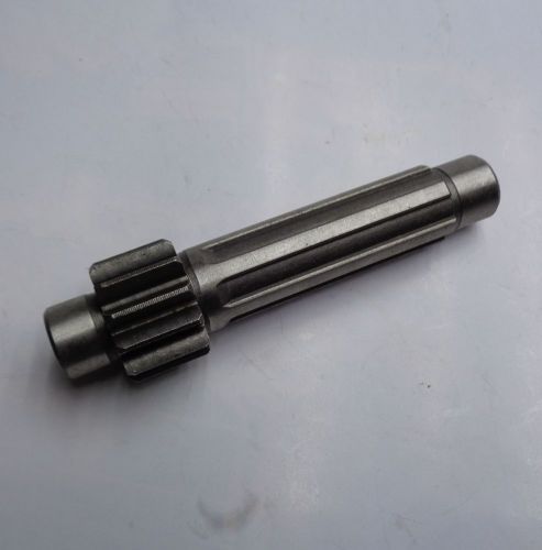 вал вторичный мб-900 для мотоблока купить, цена, фото, описание, характеристики, инструкция, отзывы, недорого купить, скидка, официальный сайт, магазин, самара, заказать