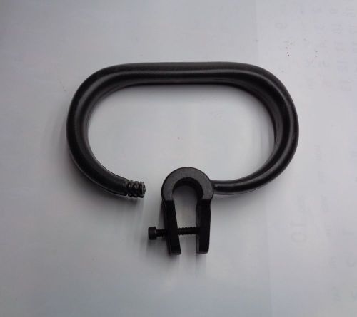 ручка передняя mce127 уценка купить, цена, фото, описание, характеристики, инструкция, отзывы, недорого купить, скидка, официальный сайт, магазин, самара, заказать