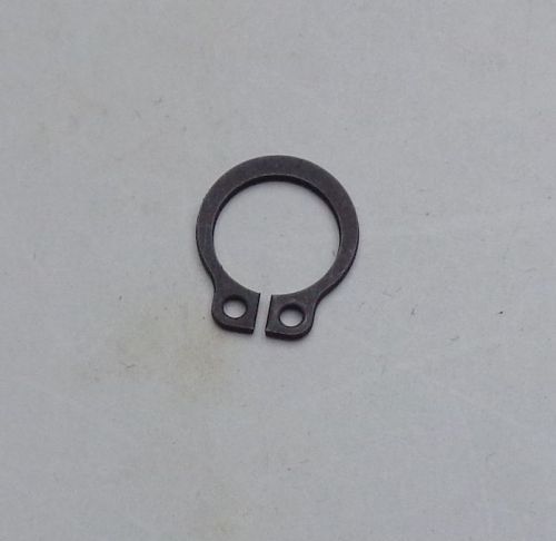 кольцо стопорное s-10 hr3000c для перфораторов купить, цена, фото, описание, характеристики, инструкция, отзывы, недорого купить, скидка, официальный сайт, магазин, самара, заказать