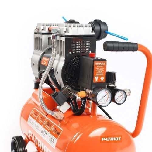 компрессор patriot euro 24-240k2 3 предмета купить, цена, фото, описание, характеристики, инструкция, отзывы, недорого купить, скидка, официальный сайт, магазин, самара, заказать