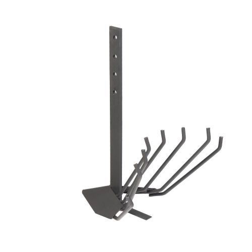 картофелевыкапыватель патриот для мотоблоков купить, цена, фото, описание, характеристики, инструкция, отзывы, недорого купить, скидка, официальный сайт, магазин, самара, заказать