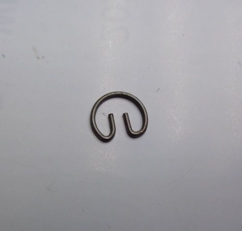 кольцо стопорное (пальца) триммера 3-6pt-3045/3055 купить, цена, фото, описание, характеристики, инструкция, отзывы, недорого купить, скидка, официальный сайт, магазин, самара, заказать