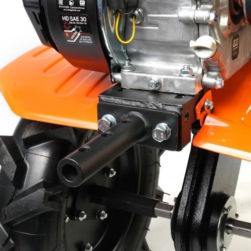 мотоблок патриот калуга m pro колеса p4,00-10d-1 купить, цена, фото, описание, характеристики, инструкция, отзывы, недорого купить, скидка, официальный сайт, магазин, самара, заказать