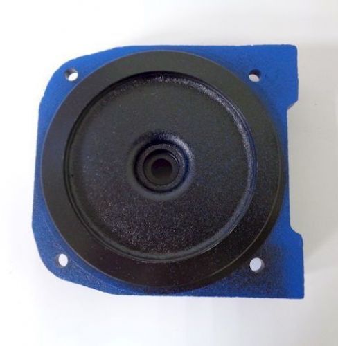 суппорт ajc-81, 81b, 101, 101b насосной станции купить, цена, фото, описание, характеристики, инструкция, отзывы, недорого купить, скидка, официальный сайт, магазин, самара, заказать