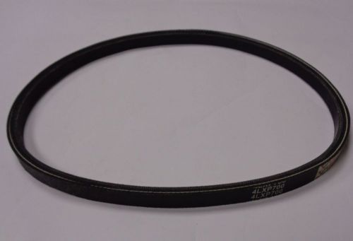 ремень 4lxpх700 купить, цена, фото, описание, характеристики, инструкция, отзывы, недорого купить, скидка, официальный сайт, магазин, самара, заказать