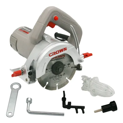 пила дисковая crown ct15228-125t-w алмаз плиткорез купить, цена, фото, описание, характеристики, инструкция, отзывы, недорого купить, скидка, официальный сайт, магазин, самара, заказать