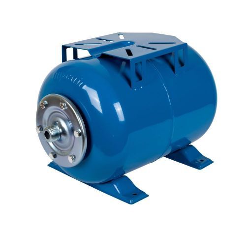 гидроаккумулятор aquario ht-24.2 горизонтальный купить, цена, фото, описание, характеристики, инструкция, отзывы, недорого купить, скидка, официальный сайт, магазин, самара, заказать