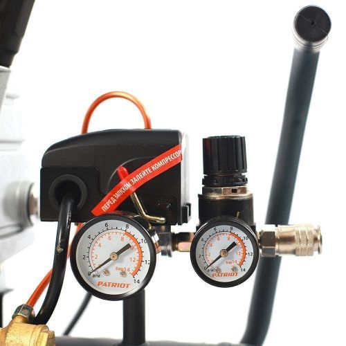 компрессор patriot professional 24/320 купить, цена, фото, описание, характеристики, инструкция, отзывы, недорого купить, скидка, официальный сайт, магазин, самара, заказать