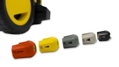 мойка champion  hp3300 купить, цена, фото, описание, характеристики, инструкция, отзывы, недорого купить, скидка, официальный сайт, магазин, самара, заказать