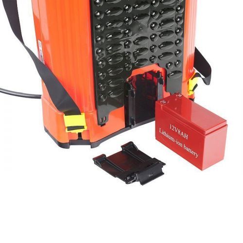 опрыскиватель patriot pt-16li аккумуляторный, 16л купить, цена, фото, описание, характеристики, инструкция, отзывы, недорого купить, скидка, официальный сайт, магазин, самара, заказать