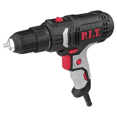 дрель-шуруповерт pit pbm10-c3 купить, цена, фото, описание, характеристики, инструкция, отзывы, недорого купить, скидка, официальный сайт, магазин, самара, заказать