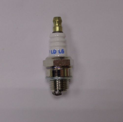 свеча крб 23/33 для триммеров купить, цена, фото, описание, характеристики, инструкция, отзывы, недорого купить, скидка, официальный сайт, магазин, самара, заказать