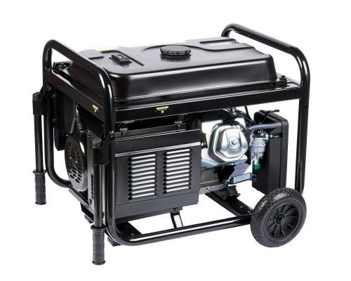 бензогенератор elitech hd ges 8000ew купить, цена, фото, описание, характеристики, инструкция, отзывы, недорого купить, скидка, официальный сайт, магазин, самара, заказать