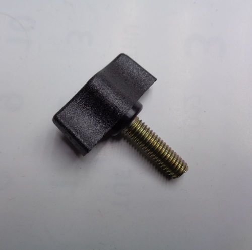 винт специальный 900 psh для перфораторов купить, цена, фото, описание, характеристики, инструкция, отзывы, недорого купить, скидка, официальный сайт, магазин, самара, заказать