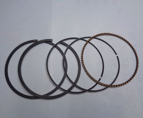 набор колец д/sfe440e(3шт) для генераторов купить, цена, фото, описание, характеристики, инструкция, отзывы, недорого купить, скидка, официальный сайт, магазин, самара, заказать