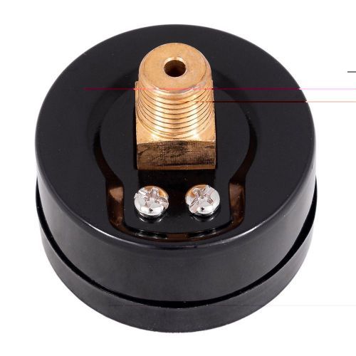 манометр pgs50 ax осевой belamos купить, цена, фото, описание, характеристики, инструкция, отзывы, недорого купить, скидка, официальный сайт, магазин, самара, заказать