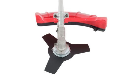 триммер бензиновый интерскол кб-44/43в купить, цена, фото, описание, характеристики, инструкция, отзывы, недорого купить, скидка, официальный сайт, магазин, самара, заказать