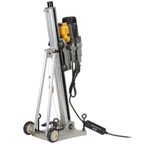 дрель алмазного бурения pit ultra pwd230-c1 купить, цена, фото, описание, характеристики, инструкция, отзывы, недорого купить, скидка, официальный сайт, магазин, самара, заказать