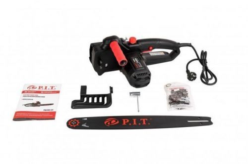 электропила pit pke405-d1 купить, цена, фото, описание, характеристики, инструкция, отзывы, недорого купить, скидка, официальный сайт, магазин, самара, заказать