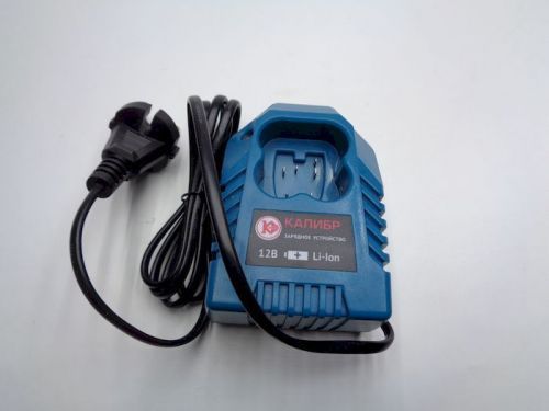 устройство зарядное да-12/2+н-550 для шуруповертов купить, цена, фото, описание, характеристики, инструкция, отзывы, недорого купить, скидка, официальный сайт, магазин, самара, заказать
