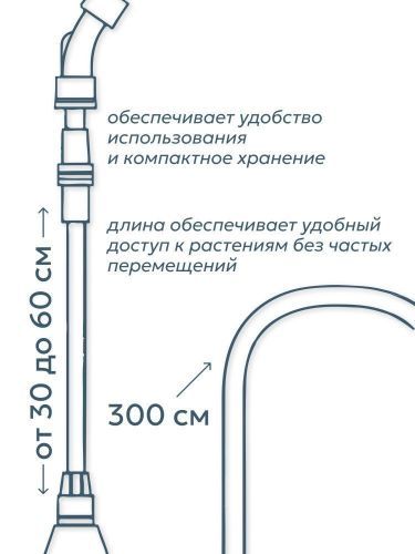 опрыскиватель steadfast sf handle 01 аккумулятор купить, цена, фото, описание, характеристики, инструкция, отзывы, недорого купить, скидка, официальный сайт, магазин, самара, заказать