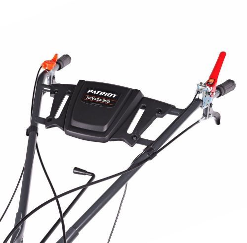 мотоблок patriot nevada 309 купить, цена, фото, описание, характеристики, инструкция, отзывы, недорого купить, скидка, официальный сайт, магазин, самара, заказать