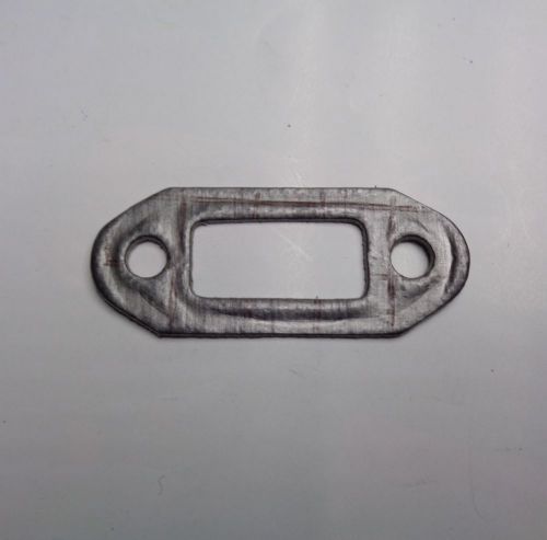 прокладка глушителя ом ts33,sa18,mtl40 мотопомпы купить, цена, фото, описание, характеристики, инструкция, отзывы, недорого купить, скидка, официальный сайт, магазин, самара, заказать