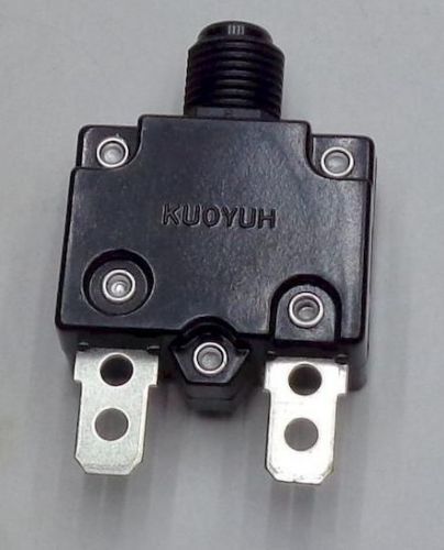 автомат защиты для скважинных насосов 10а купить, цена, фото, описание, характеристики, инструкция, отзывы, недорого купить, скидка, официальный сайт, магазин, самара, заказать