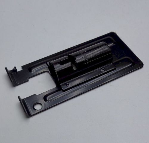 основание 4320 для лобзиков купить, цена, фото, описание, характеристики, инструкция, отзывы, недорого купить, скидка, официальный сайт, магазин, самара, заказать