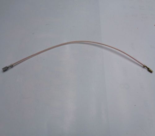 провод высоковольтный kid-60m sial купить, цена, фото, описание, характеристики, инструкция, отзывы, недорого купить, скидка, официальный сайт, магазин, самара, заказать