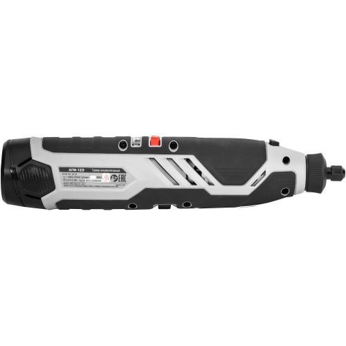 гравер интерскол агм-12э 2ач купить, цена, фото, описание, характеристики, инструкция, отзывы, недорого купить, скидка, официальный сайт, магазин, самара, заказать