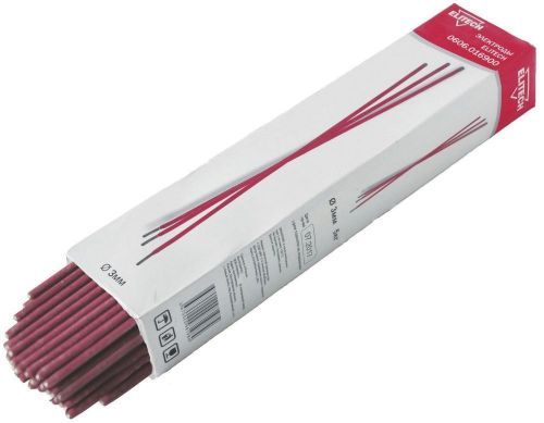 электрод elitech ф3мм 5кг купить, цена, фото, описание, характеристики, инструкция, отзывы, недорого купить, скидка, официальный сайт, магазин, самара, заказать