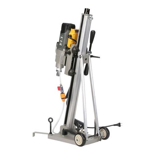 дрель алмазного бурения pit ultra pwd230-c1 купить, цена, фото, описание, характеристики, инструкция, отзывы, недорого купить, скидка, официальный сайт, магазин, самара, заказать