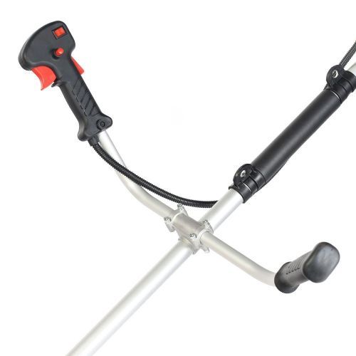 триммер бензиновый patriot pt 415t (1+1)  4т двиг. купить, цена, фото, описание, характеристики, инструкция, отзывы, недорого купить, скидка, официальный сайт, магазин, самара, заказать