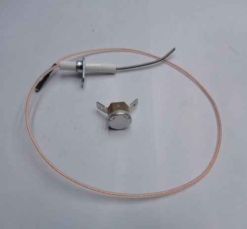 термостат gh-30 купить, цена, фото, описание, характеристики, инструкция, отзывы, недорого купить, скидка, официальный сайт, магазин, самара, заказать